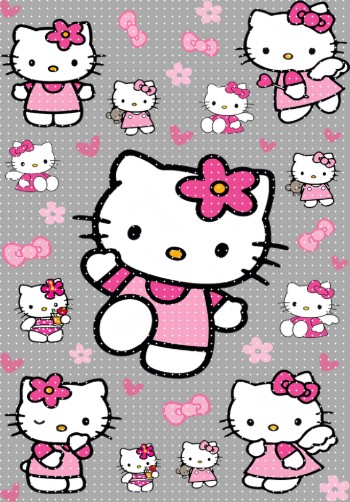 A5 Notebook Wraps-A 3999